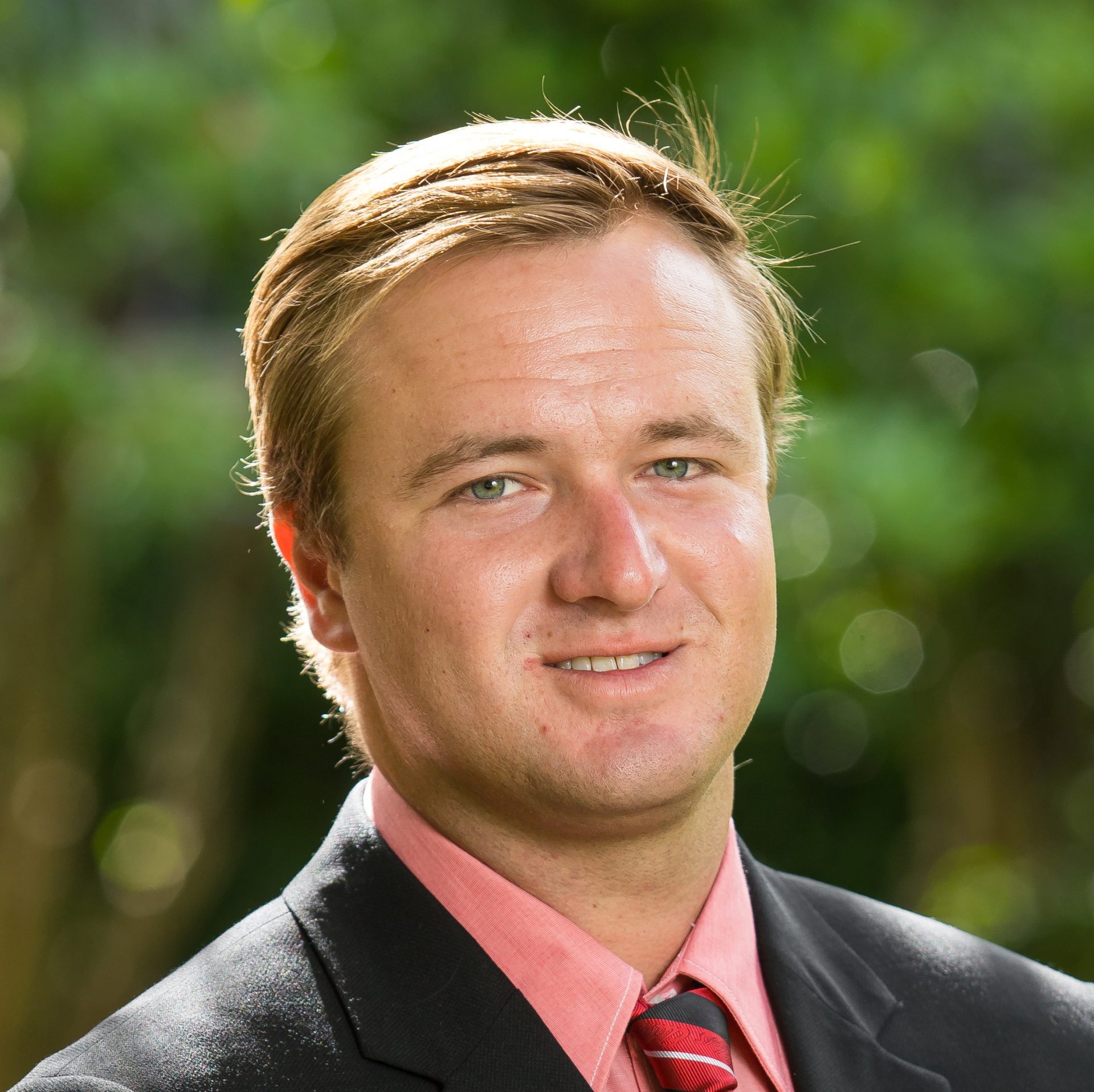 Team Members Elders QLD Rural Real Estate