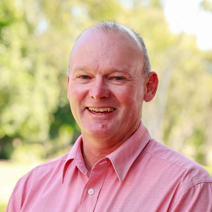 Team Members Elders QLD Rural Real Estate