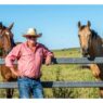 QLD Rural Real Estate Agent Phillip Kelly elected to key industry committees