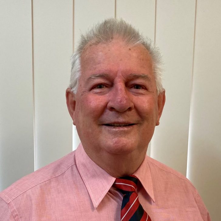 Elders QLD Rural Real Estate Your Local Real Estate Experts