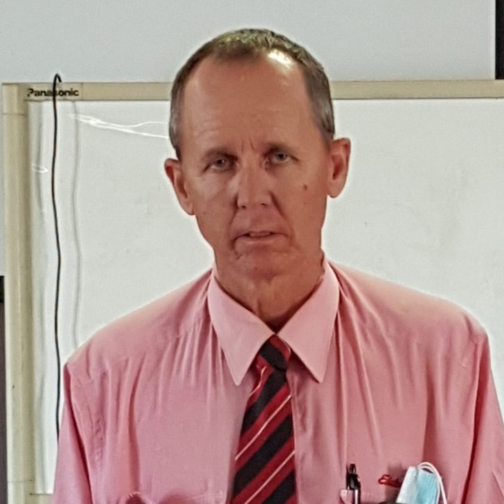 Elders QLD Rural Real Estate Your Local Real Estate Experts