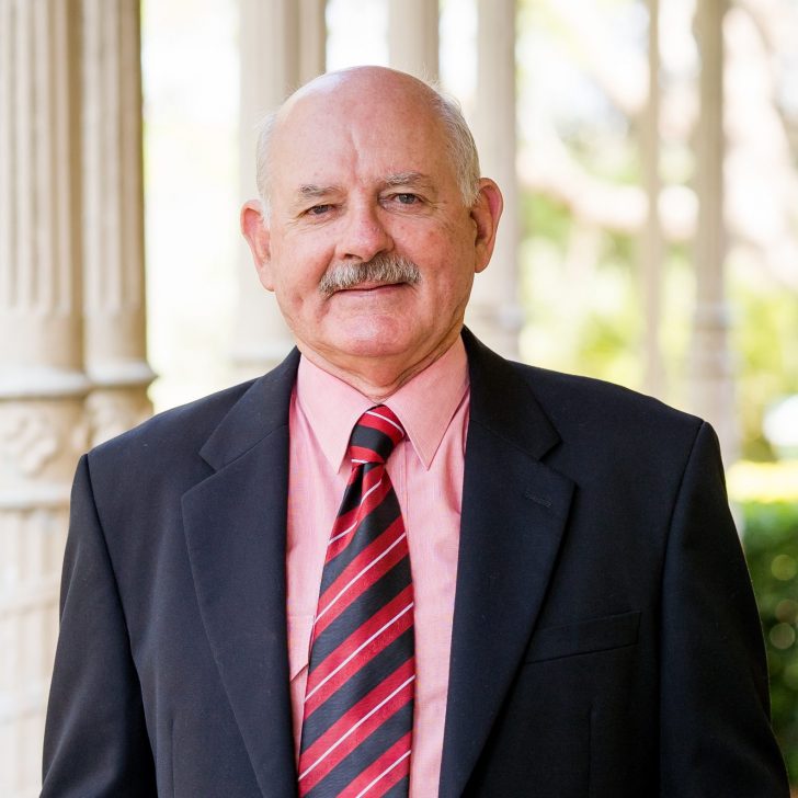 Elders QLD Rural Real Estate Your Local Real Estate Experts