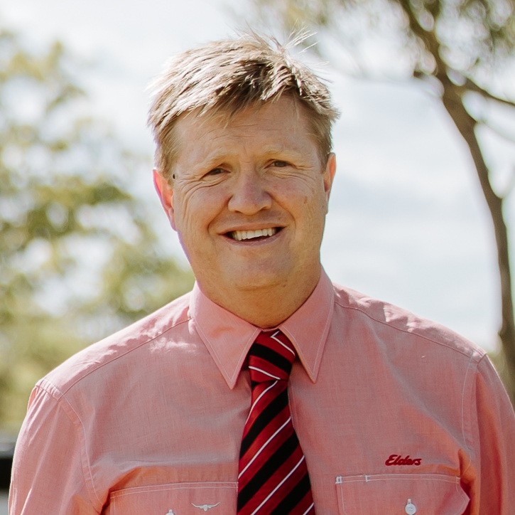 Elders QLD Rural Real Estate Your Local Real Estate Experts