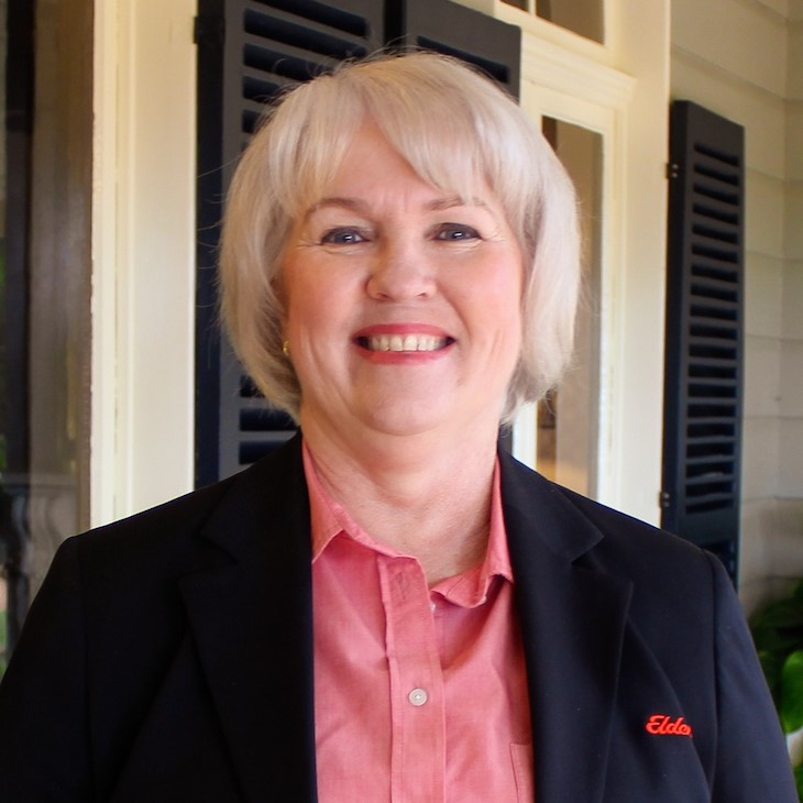 Elders QLD Rural Real Estate Your Local Real Estate Experts