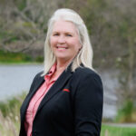 Barb Duffy