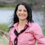 Lisa Iezzi