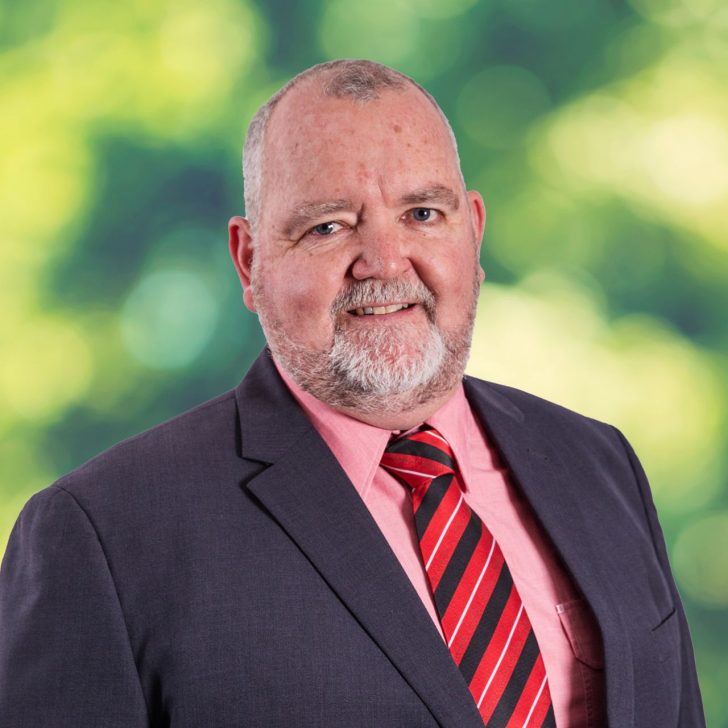 Elders QLD Rural Real Estate Your Local Real Estate Experts